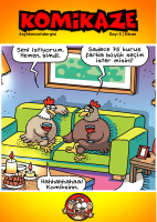 Komikaze (Nisan 2019).pdf